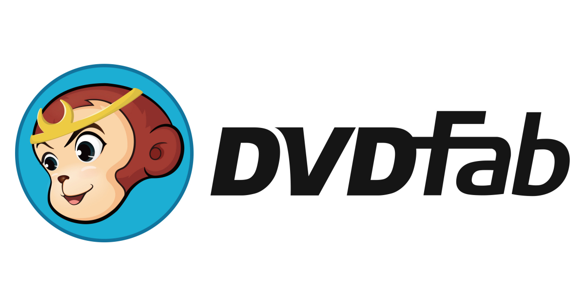 DVDFab、機能強化したDVDFab 12の製品スイートを発表 | Business Wire